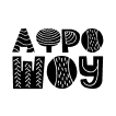 АФРОШОУ - AFROSHOW.RU